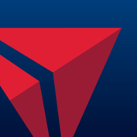 Delta Customer Support 🅧 (@deltacustbroma) 's Twitter Profile
