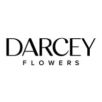 Darcey Flowers(@DarceyFlowersAE) 's Twitter Profile Photo
