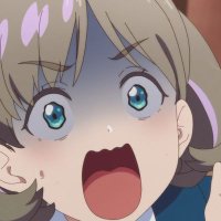 なの (@nanonano_551) 's Twitter Profile