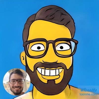 Alex_Rogonti's profile picture. R3 de Anestesiologia y Reanimación en HUAV ⚕️ Médico. Aries, Juventino. Vive la vida en cada respiro. Futbol. Lasallista