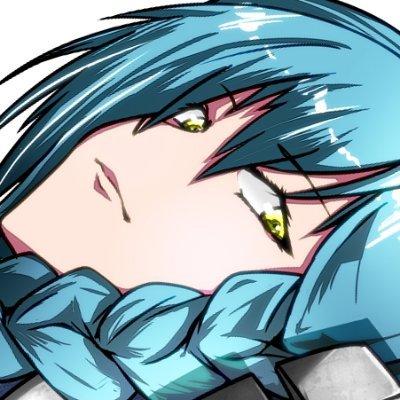 佐賀茂㌠のプロフィール写真