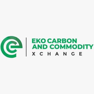 Eko Carbon & Commodity Exchange