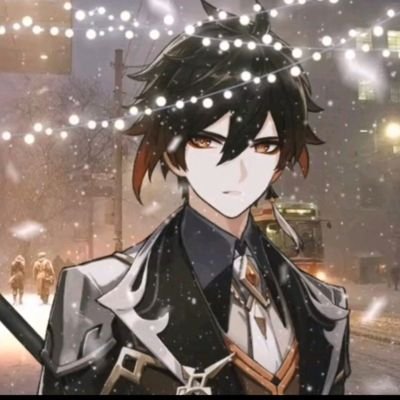 🪄❄Настасья Мятное Солнце ❄💍さんのプロフィール画像