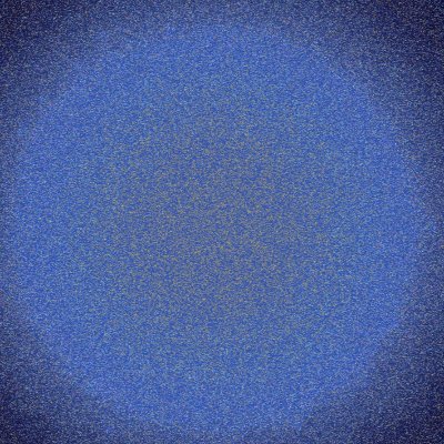 graphioli's profile picture. engaging counterfactuals