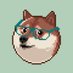 Prestige (@s0mew0rri3s) Twitter profile photo Prestige (@s0mew0rri3s) Twitter profile photo