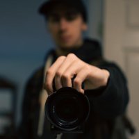 Matt Voaden (@voadenmatt) 's Twitter Profile