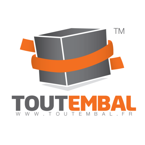 toutembal's profile picture. Spécialiste havrais de la distribution d’emballages auprès des entreprises et particuliers, nous vous proposons une offre complète en solutions d’emballage.