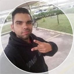 Streamer ( Ou tentando kkk) de FIFA e tudo que envolve Esportes e entretenimento ! Espero vocês ! Live das 20:30 até 00:00