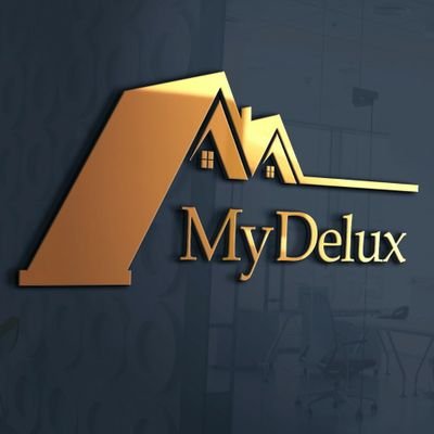 MydeluxD Profile Picture