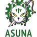 Asuna Inu (BSC) (@AsunaInubsc) Twitter profile photo