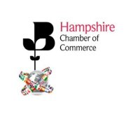 Hampshire Intl (@hantschamberint) 's Twitter Profile