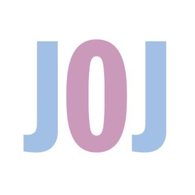 Writing about JPop, with a focus on Hello! Project and Up-Front acts.  Hello! Wota radio: https://t.co/qupORehn4i