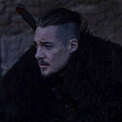 _9Hm0's profile picture. لكل روحٍ روح