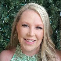 Haley Barkley (@haleycbarkley) 's Twitter Profile