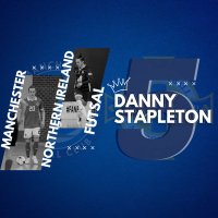 Danny (@dannystapleton) 's Twitter Profile