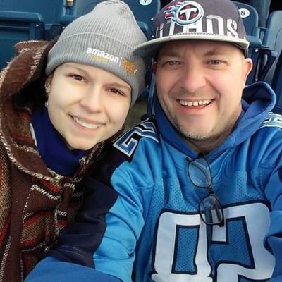 Native Nashvillian now living near Tampa, FL. Happily married, dog lover, nature enthusiast and Redneck Renaissance Man. Go Titans Predators Braves & Dores!