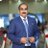 Rizwan Shehzad
