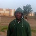 Ayagbene Gabriel (@ayagbenegabriel) Twitter profile photo Ayagbene Gabriel (@ayagbenegabriel) Twitter profile photo