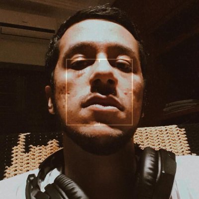 joaoreis_AI's profile picture. Instagram: @joaovreisc