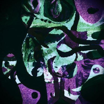 Naytonrr's profile picture. 