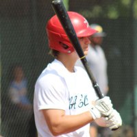 Asa Hinkle (@asahinkle1) 's Twitter Profile Photo Asa Hinkle (@asahinkle1) 's Twitter Profile Photo