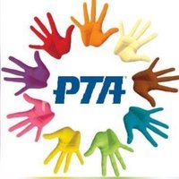 St Mary’s RC PTA(@ptaofstmarys) 's Twitter Profile Photo