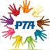 St Maryโs RC PTA (@ptaofstmarys) Twitter profile photo St Maryโs RC PTA (@ptaofstmarys) Twitter profile photo