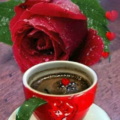 Mfahadpk's profile picture. ‏‏‏