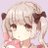 emyu_051