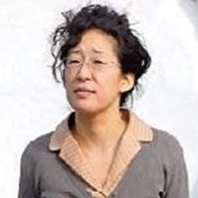 indolsong's profile picture. 