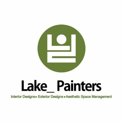 Lake_painters Profile Picture