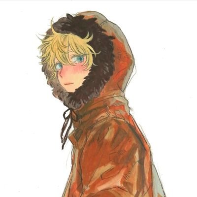 SCIn1mQSD3N2anY's profile picture. DBD/SOUTHPARK/AOT/EVA
