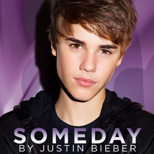 I love Justin Bieber, horseback riding, traveling the world, baking, cooking, and my 3 cats!! :)