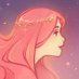 Elentori 💖💜💙 (@elentori) Twitter profile photo Elentori 💖💜💙 (@elentori) Twitter profile photo