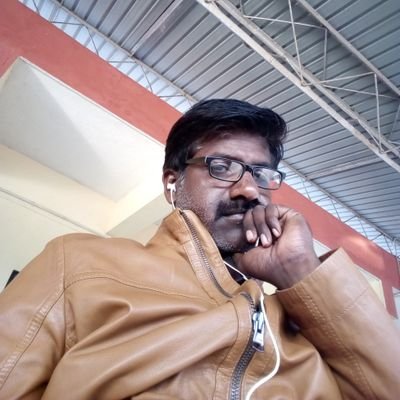 NelsonRaju3's profile picture. ಮೊದಲು ಕನ್ನಡಿಗ, ಕಾಂಗ್ರೆಸಿಗ, ಕೃಷಿಕ, ಗುತ್ತಿಗೆದಾರ