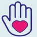 Rights Made Real in Care Homes (@rightsmadereal2) Twitter profile photo Rights Made Real in Care Homes (@rightsmadereal2) Twitter profile photo