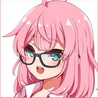 黒咲さんのプロフィール画像