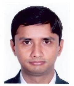 rahulsoni9's profile picture. 