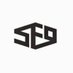 ً (@sf9pictures) Twitter profile photo ً (@sf9pictures) Twitter profile photo