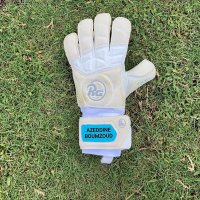 عزالدين بومزود (@boumzoud) 's Twitter Profile