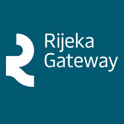 The state-of-the-art Rijeka Gateway container terminal, located on Croatia's North Adriatic coast, is scheduled for completion in 2025.