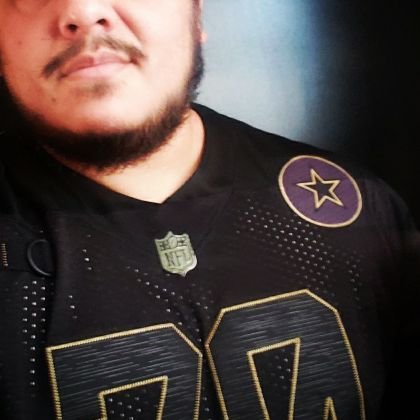 el_Balex's profile picture. El funcionamiento intelectual que rescató almas. Conocedor parcial.  AC/DC + chelas + alitas