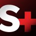 USA SPORT TODAY (@sport_todayus) Twitter profile photo USA SPORT TODAY (@sport_todayus) Twitter profile photo