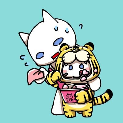 Coco@さんのプロフィール画像