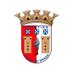 SC Braga Profile picture