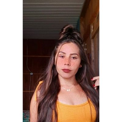 Gecy80044430's profile picture. L.Miguel 🤴❤