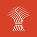 Grosvenor Square (@grosvenorsquare) Twitter profile photo Grosvenor Square (@grosvenorsquare) Twitter profile photo