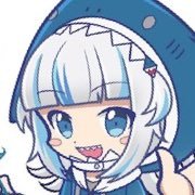 ちとせさんのプロフィール画像