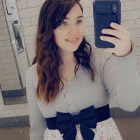 Tabetha Pike (@tabetha_pike) 's Twitter Profile