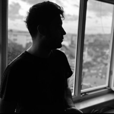 tokatduku's profile picture. https://t.co/AFnmnJi3RV